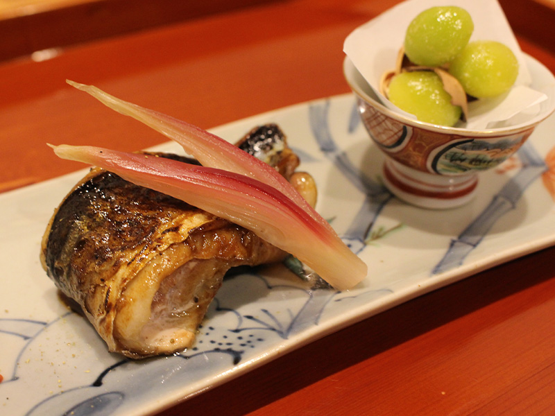 焼物