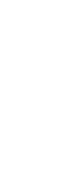 和食えごしロゴ